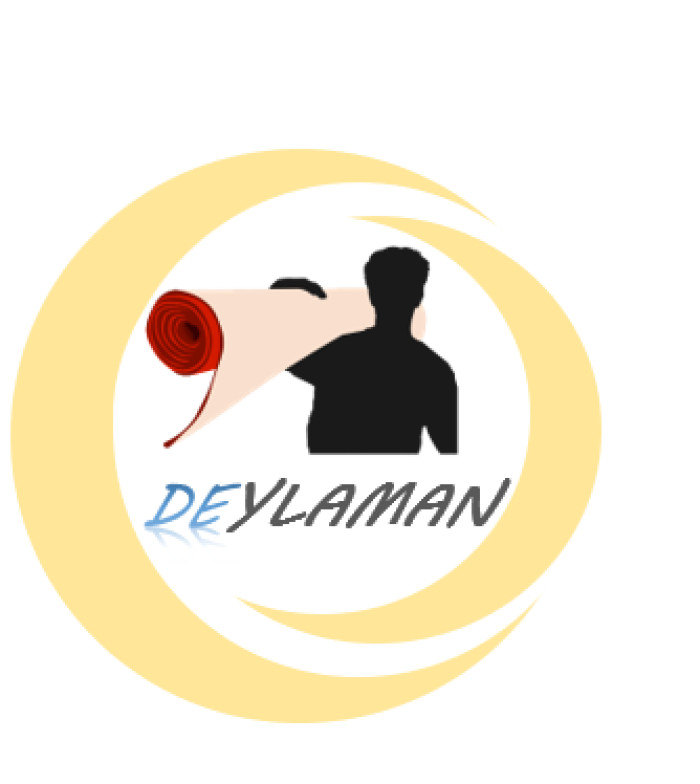 قالیشویی و مبلشویی دیلمان