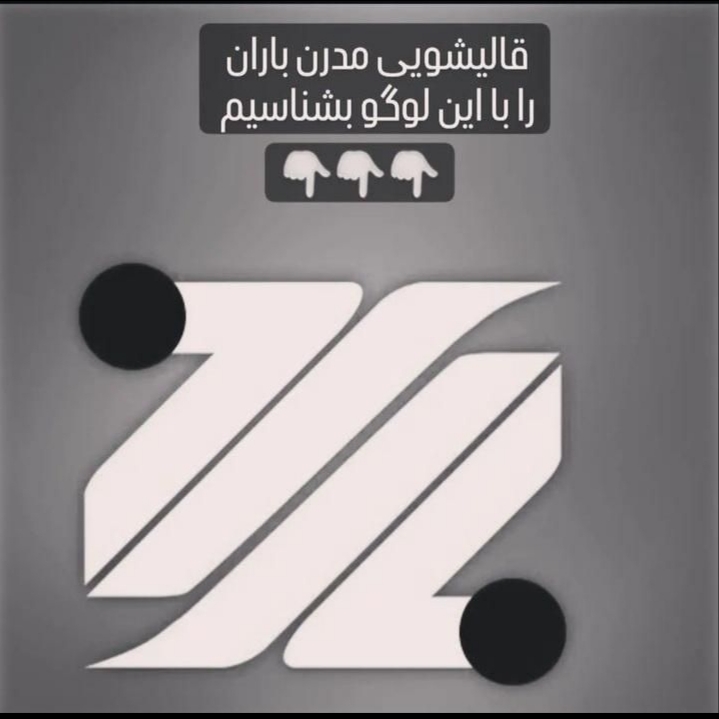 قالیشویی مدرن باران